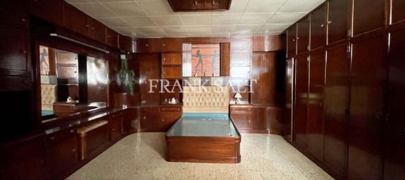 2 chambres Appartement à Bormla, Malta No. 2481 7