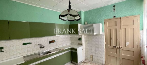 2 chambres Appartement à Bormla, Malta No. 2481 3