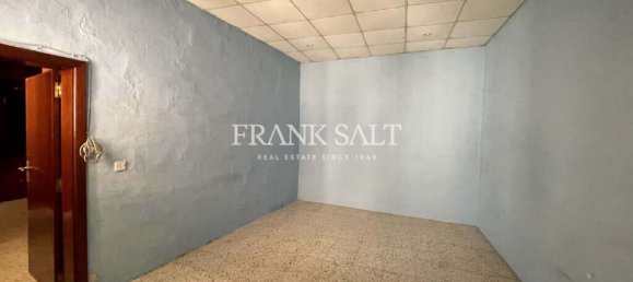 2 chambres Appartement à Bormla, Malta No. 2481 5