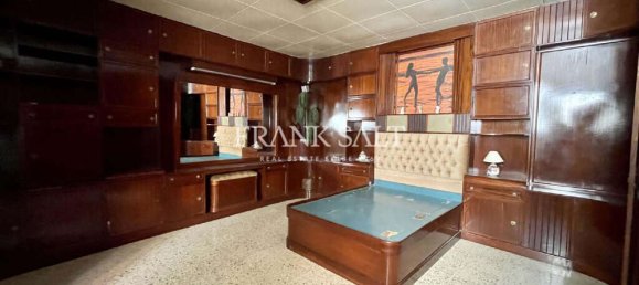 2 chambres Appartement à Bormla, Malta No. 2481 6