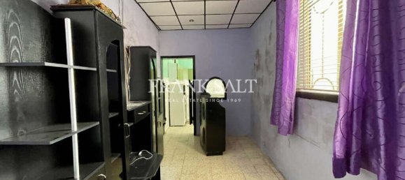 2 chambres Appartement à Bormla, Malta No. 2481 4