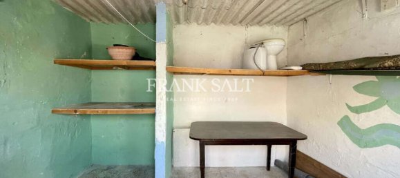 2 chambres Appartement à Bormla, Malta No. 2481 8