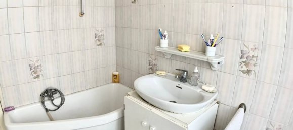 3 bedrooms House in Crepy-en-Valois, France No. 88220 7