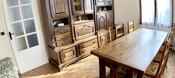 3 bedrooms House in Crepy-en-Valois, France No. 88220 3