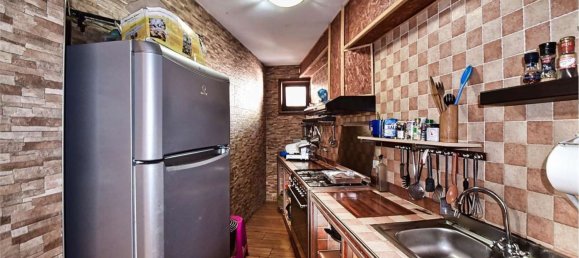 3 bedrooms House in Gerenzano, Italy No. 361261 14