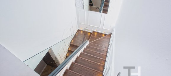 Вилла с 3 спальнями в Arabian Ranches 2, ОАЭ № 28558 8