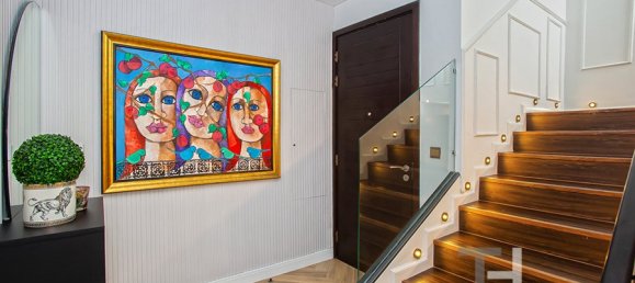 Вилла с 3 спальнями в Arabian Ranches 2, ОАЭ № 28558 7