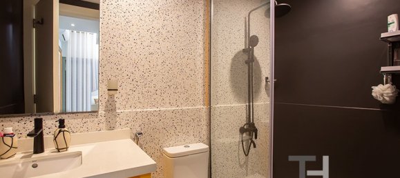 Вилла с 3 спальнями в Arabian Ranches 2, ОАЭ № 28558 12