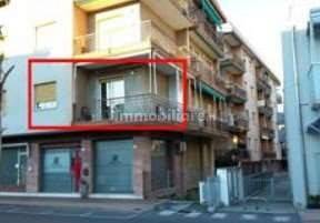 1 Schlafzimmer Wohnung in Diano Marina, Italy, Nr. 263722