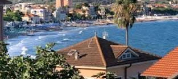 1 Schlafzimmer Wohnung in Diano Marina, Italy, Nr. 263722 6