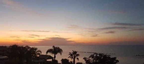 4 bedrooms House in Zygi, Cyprus No. 10703 6