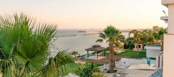 4 bedrooms House in Zygi, Cyprus No. 10703 3