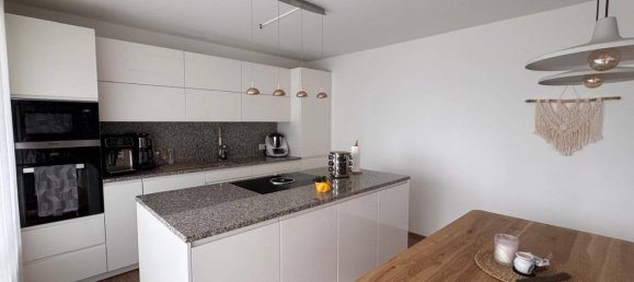 Квартира с 3 комнатами в Хард, Австрия № 246849 2