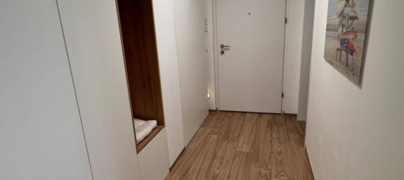 Квартира с 3 комнатами в Хард, Австрия № 246849 5