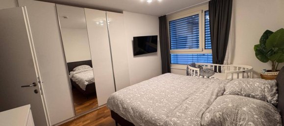 Квартира с 3 комнатами в Хард, Австрия № 246849 6