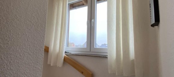 Таунхаус с 9 комнатами в Косфельд, Германия № 301688 22