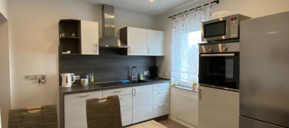 Таунхаус с 9 комнатами в Косфельд, Германия № 301688 18