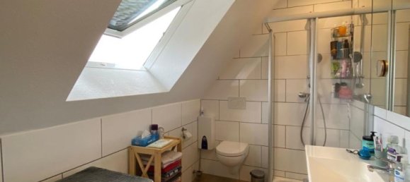 Таунхаус с 9 комнатами в Косфельд, Германия № 301688 12