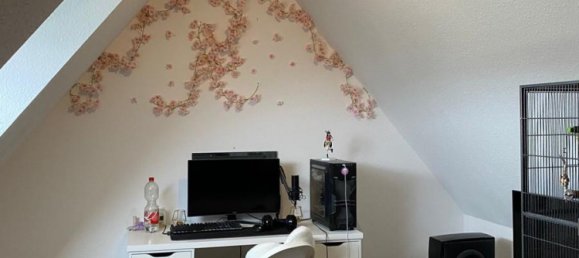 Таунхаус с 9 комнатами в Косфельд, Германия № 301688 14