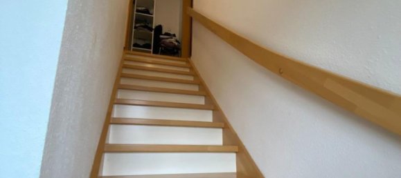 Таунхаус с 9 комнатами в Косфельд, Германия № 301688 13