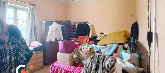 2 bedrooms House in Seine-Maritime, France No. 356556 9