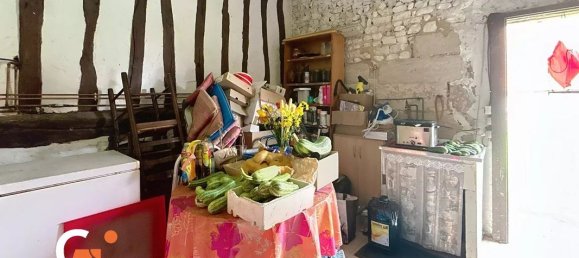 2 bedrooms House in Seine-Maritime, France No. 356556 10