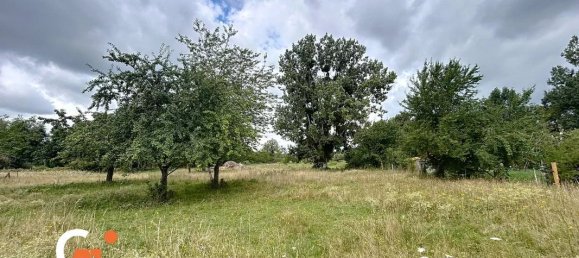 2 bedrooms House in Seine-Maritime, France No. 356556 17