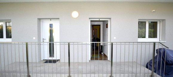 Apartamento de 2 habitaciónes en Wetzelsdorf, Austria No. 50967 6