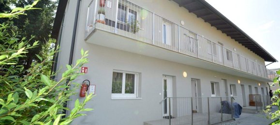 Apartamento de 2 habitaciónes en Wetzelsdorf, Austria No. 50967 7