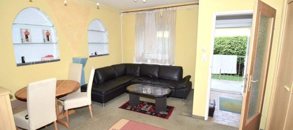 Apartamento de 2 habitaciónes en Wetzelsdorf, Austria No. 50967 3