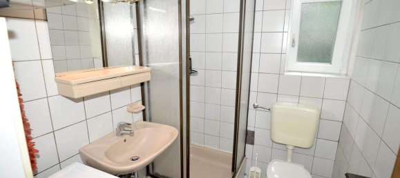 Apartamento de 2 habitaciónes en Wetzelsdorf, Austria No. 50967 4