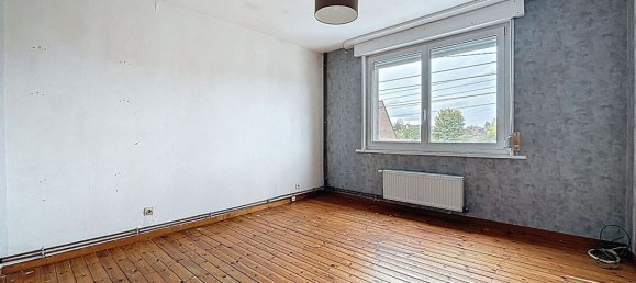 3 bedrooms House in Nord, France No. 316531 6