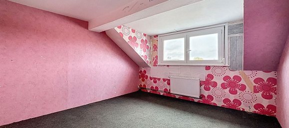 3 bedrooms House in Nord, France No. 316531 9