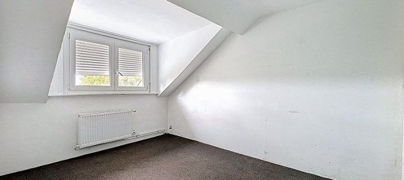 3 bedrooms House in Nord, France No. 316531 8