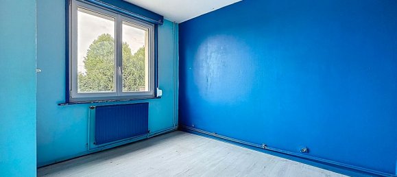 3 bedrooms House in Nord, France No. 316531 7