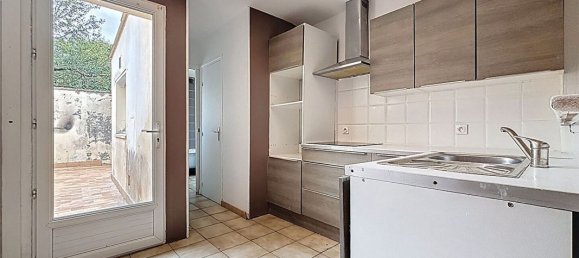 3 bedrooms House in Nord, France No. 316531 4