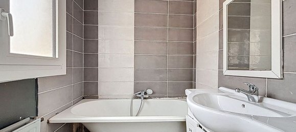 3 bedrooms House in Nord, France No. 316531 5