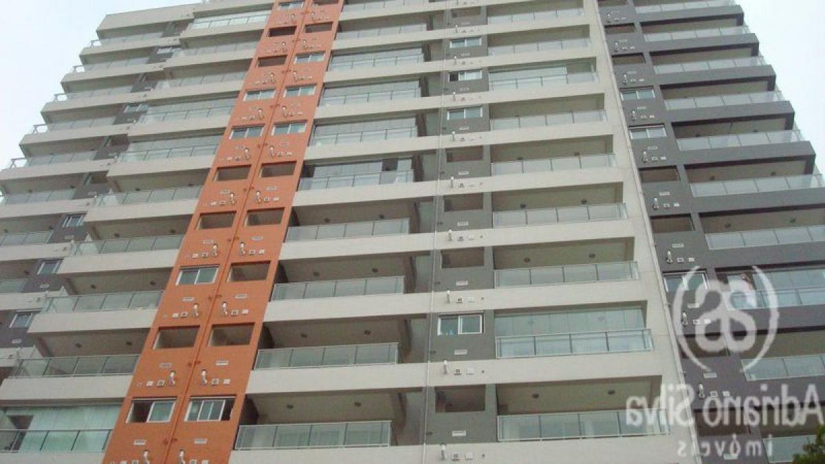 استوديو في Sao Paulo, Brazil رقم 579160