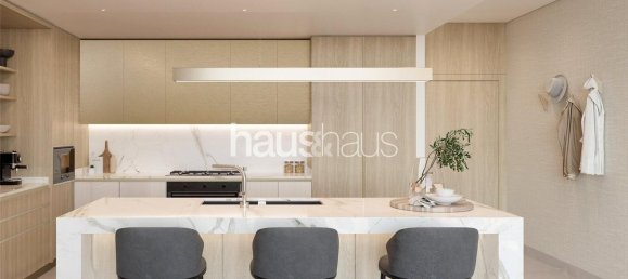 Apartamento T2 em Jumeirah Lake Towers, UAE N.º 99483 8