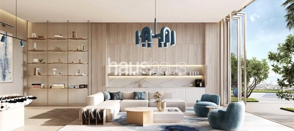 Apartamento T2 em Jumeirah Lake Towers, UAE N.º 99483 2