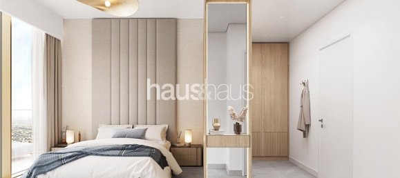 Apartamento T2 em Jumeirah Lake Towers, UAE N.º 99483 7