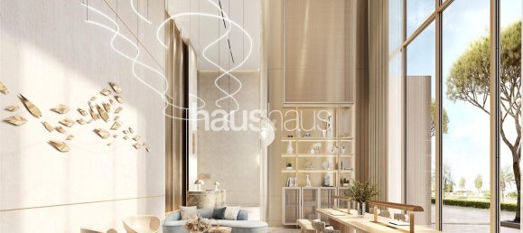 Apartamento T2 em Jumeirah Lake Towers, UAE N.º 99483 14