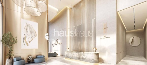 Apartamento T2 em Jumeirah Lake Towers, UAE N.º 99483 15