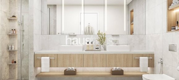 Apartamento T2 em Jumeirah Lake Towers, UAE N.º 99483 10