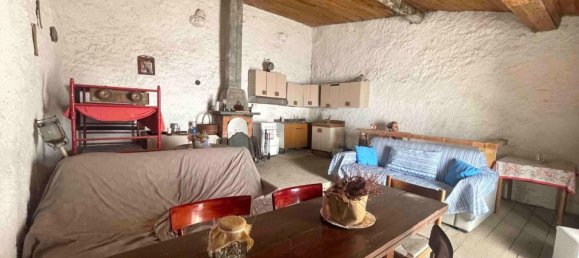 Дом с 2 комнатами в Специя, Италия № 106531 19