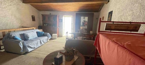 Дом с 2 комнатами в Специя, Италия № 106531 20