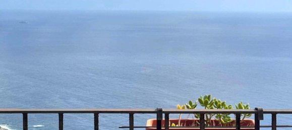 Дом с 2 комнатами в Специя, Италия № 106531 6