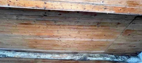 Дом с 2 комнатами в Специя, Италия № 106531 21