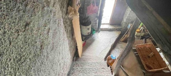 Дом с 2 комнатами в Специя, Италия № 106531 22