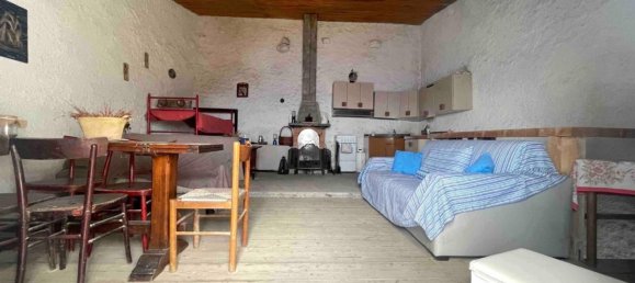 Дом с 2 комнатами в Специя, Италия № 106531 17